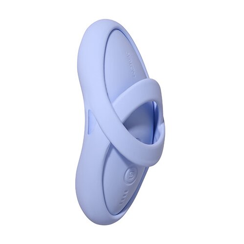 Svakom Echo 2 Sky Blue Cene