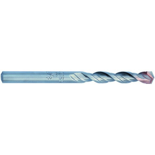 Projahn MULTI-STAR Burgija Cene