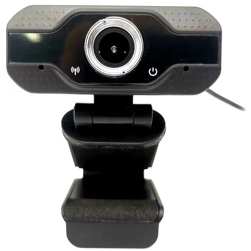 Kedo Kamera FULL HD max:1920 x 1080, mikrofon, USB, (20823207)