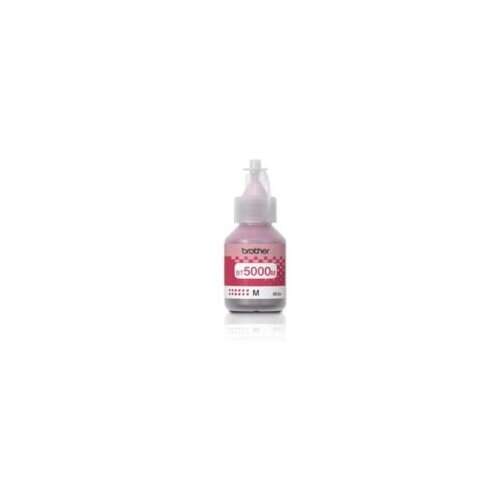 Tinta BROTHER BT5000M Cijene