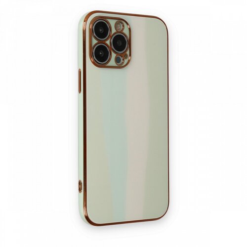  futrola niklovani kolor mix za samsung S916 galaxy S23 plus No8 Slike
