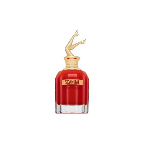 Jean P. Gaultier Scandal Le Parfum Intense parfemska voda za žene 80 ml Cijene