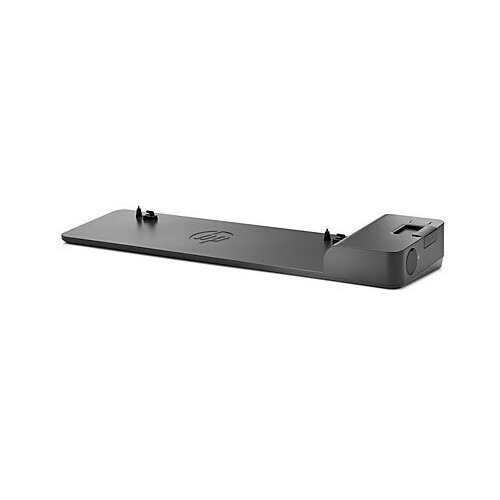 HP RNW Docking Station UltraSlim 2013 (D9Y32AA) Cene