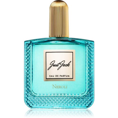 Just Jack Neroli parfumska voda za moške 100 ml Cene