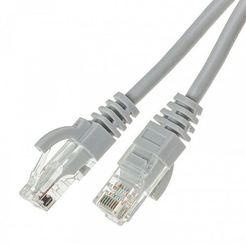  UTP Patch Cable Cat.5e ,0,25 Slike