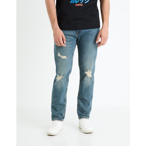 Celio Jeans slim C25 Fostroy - Men Slike