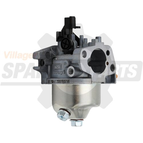 Villager 75410410000 - KARBURATOR Cijene