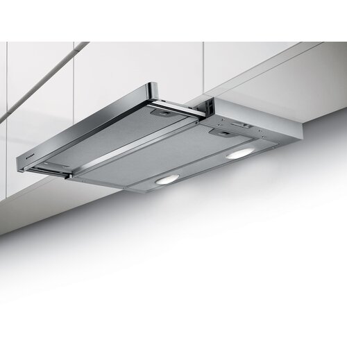 Faber napa maxima eco EV8 am/x A60, (315.0635.140) Slike
