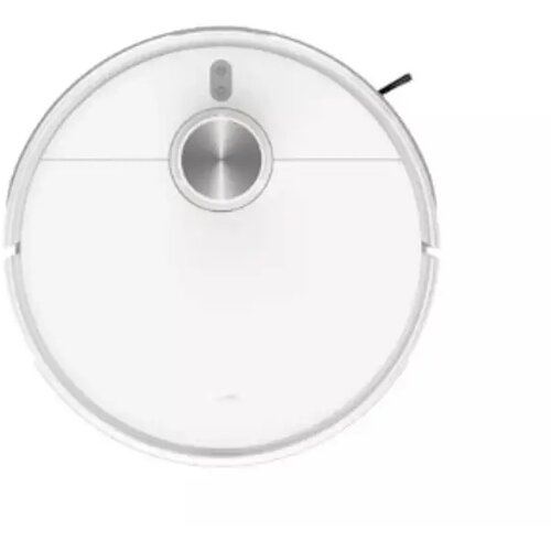 Xiaomi Usisivač Robot Vacuum S40 EU Cene