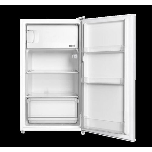 Vivax HLADILNIK TTR-93E+ - - Cene