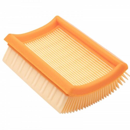 VHBW Filter za Stihl BR 320 / BR 400 / BR 420 Slike