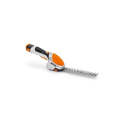 Stihl Akumulatorske škare za živicu HSA 25 Cijene