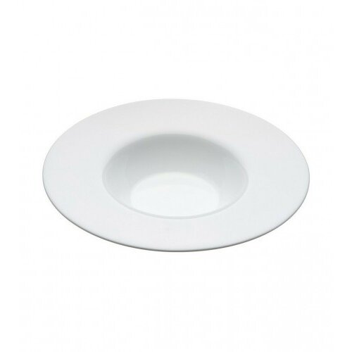 Bormioli Tanjir Rocco Grangusto Piatto Risotto 27cm 121990 Slike