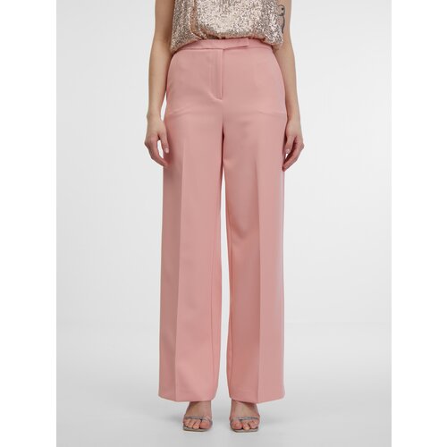 Orsay Coral Women&amp;#039;s Pants - Ladies Slike