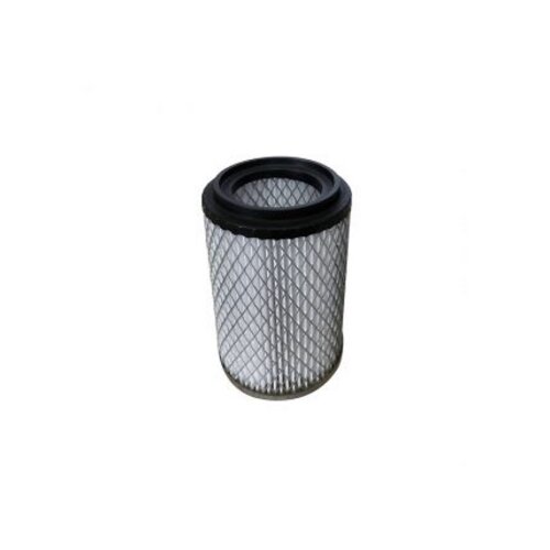 AR Blue Clean filter za usisivač za pepeo E15 1000W 15 LIT 3060050 Slike