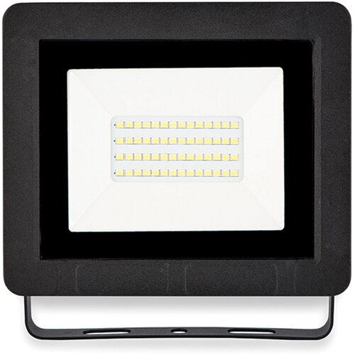 Asalite led reflektor 30W 4500K, 2400Lm Cene