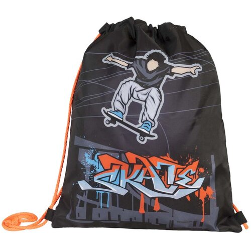 Vrećica za tjelesni odgoj skate 17885 Cijene