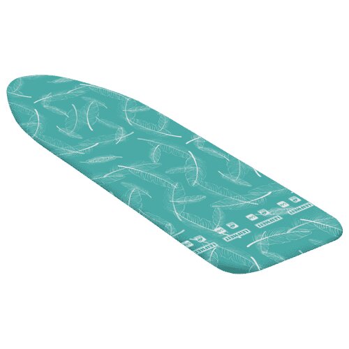 Leifheit Navlaka za dasku Airboard THERMO REFLECT L/XL Cene
