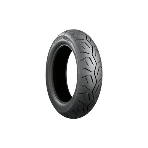 Bridgestone 170/70-16 75H tl exedra-max r Cene