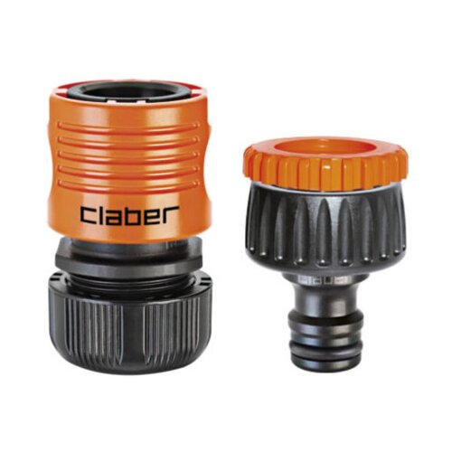 Claber Set za zalijevanje 88130000 Cene