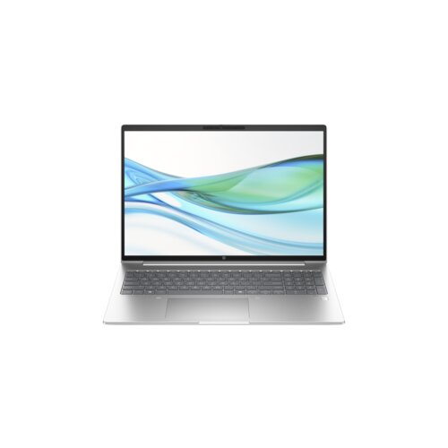 HP laptop probook 460 G11 A23C9EA, 16 wuxga ips, intel core ultra 7, 16GB ram, 512GB ssd, intel uhd graphics Cene
