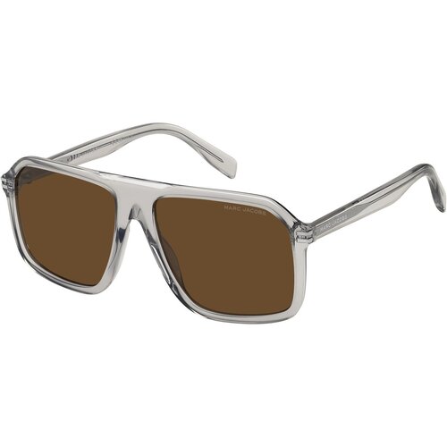 Marc Jacobs MARC950/S KB7/70 ONE SIZE (58) Siva/Rjava Cene