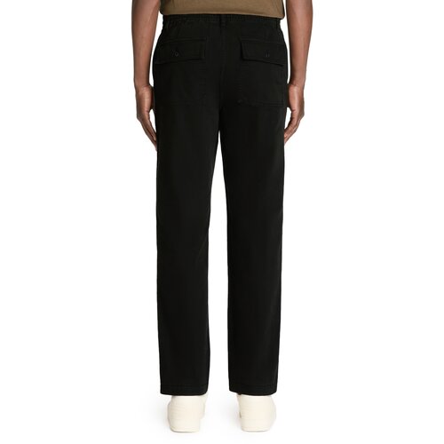 Celio Chino Jotones Pants - Men's Cene