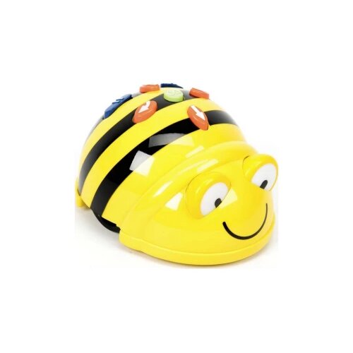 AllNet TT-BEE-BOT robot igračka Slike