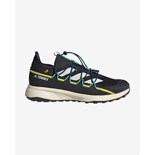Adidas Terrex Voyager 21 Outdoor Shoes Performance - Mu&amp;scaron;karci Slike