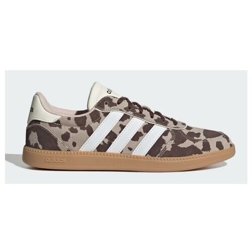 Adidas Nizke superge Breaknet Sleek Handball pisana Cene