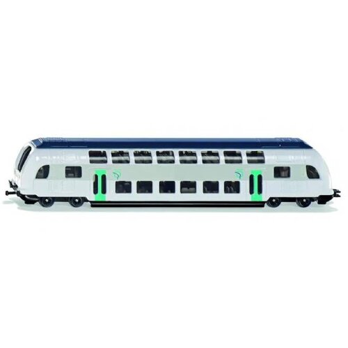 Siku igračka Tramvaj 1791S Cene