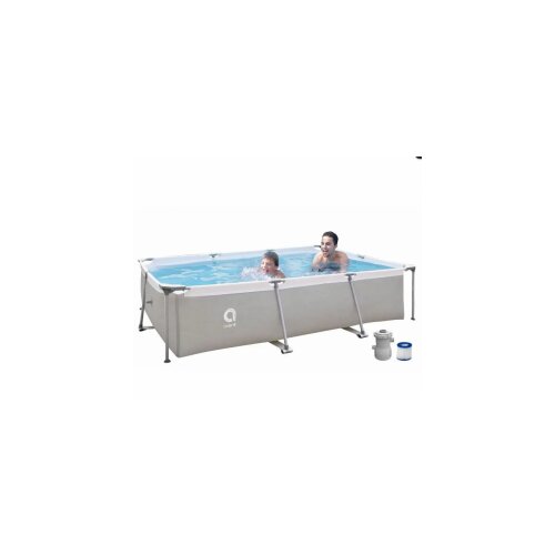 Avenli Bazen sa pumpom 300x207x66cm Cene