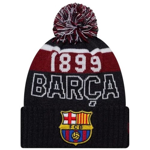 Fc Barcelona Kape 60846901 Bordo Slike