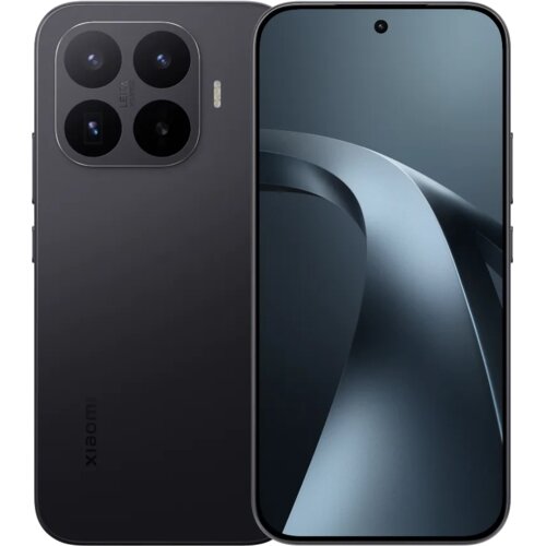 Xiaomi 17T 12/256GB, Crni (Black) Cene