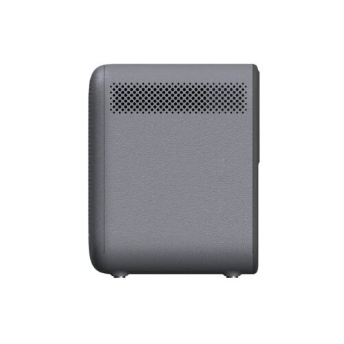 Xiaomi pametni projektor L1 BHR9417EU Slike