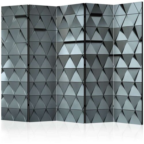  Paravan u 5 dijelova - Metal Gates II [Room Dividers] 225x172 Slike