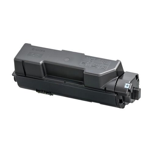 Kyocera TK1160 laserski toner za P2040 printere, crni, 7.2k Cijene