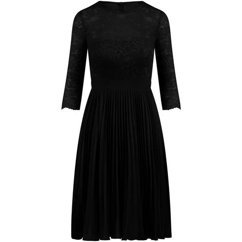 Kraimod Večernja haljina crna