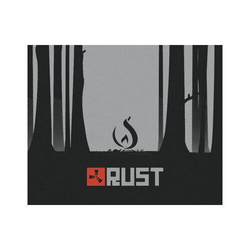  Rust (PC) Steam Key GLOBAL Cene