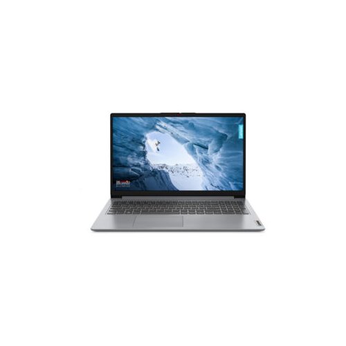Lenovo IdeaPad 1 15IGL7, 15.6” FHD Celeron N4120 8GB DDR4, 128GB SSD Cijene
