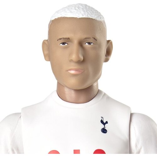  Akcijska figura Richarlison - Tottenham Hotspur, 20 cm Slike