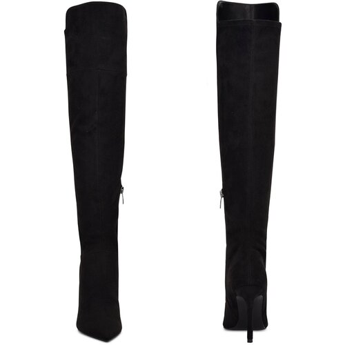 Nine West forbs čizme Slike