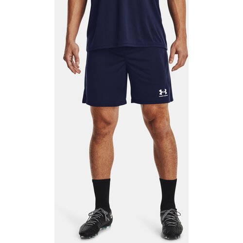 Under Armour Shorts Challenger Core Short-NVY - Mens Cijene