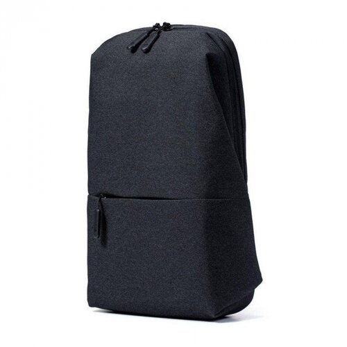  Ruksak Xiaomi Backpack City SB ZJB4069GL Cijene