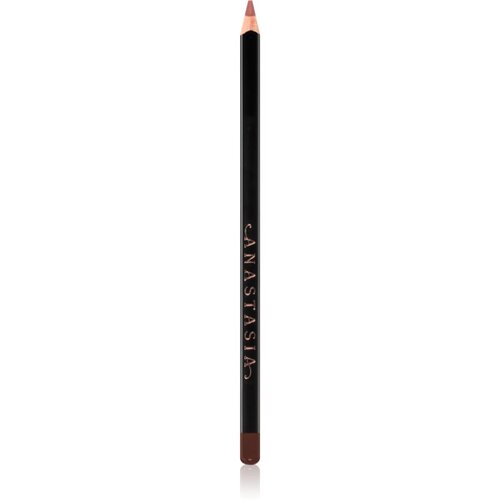 Anastasia Beverly Hills Lip Liner olovka za konturiranje usana nijansa Chai 1,49 g Cijene