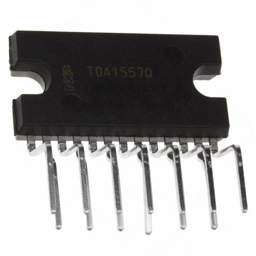  Integralno kolo TDA1557Q Cene
