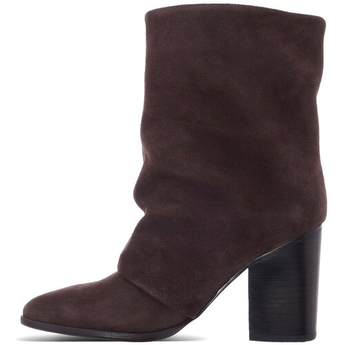 Nine West Lydia čizmice Slike