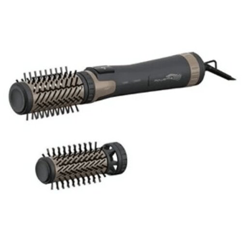 Rowenta rotirajuća četka 1000W Cijene