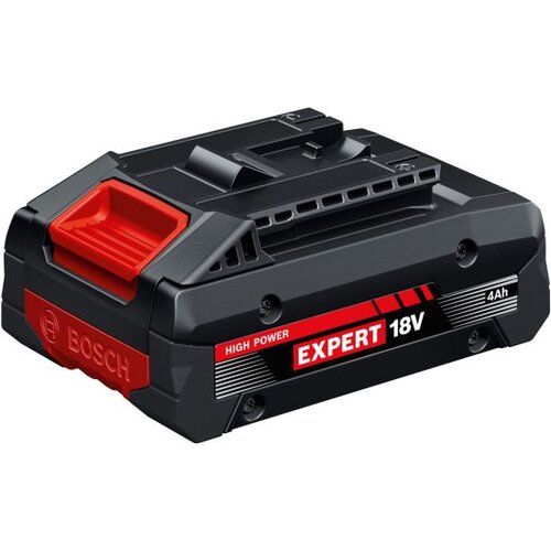 Bosch EXPERT EXBA18V-40 baterija, 4.0Ah, 1600A036YW Cene