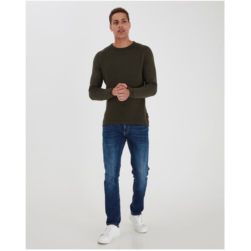 Blend Sweater - Men Slike